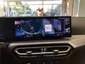 BMW 318 d Parkasst/Widescreen/Cam/Dachhimmelanthrazit Schwarz - thumbnail 11