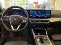 BMW 318 d Parkasst/Widescreen/Cam/Dachhimmelanthrazit Schwarz - thumbnail 5