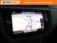 SEAT Ibiza 1.0 TSI FR Plus Blanco - thumbnail 20