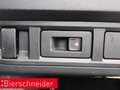 Skoda Octavia Combi 2.0 TDI Essence AHK PDC TM LED SMART LINK Weiß - thumbnail 21