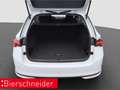 Skoda Octavia Combi 2.0 TDI Essence AHK PDC TM LED SMART LINK Weiß - thumbnail 25