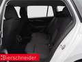 Skoda Octavia Combi 2.0 TDI Essence AHK PDC TM LED SMART LINK Weiß - thumbnail 17