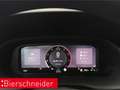 Skoda Octavia Combi 2.0 TDI Essence AHK PDC TM LED SMART LINK Weiß - thumbnail 15