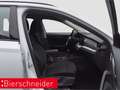 Skoda Octavia Combi 2.0 TDI Essence AHK PDC TM LED SMART LINK Weiß - thumbnail 22