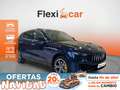 Maserati Levante Diesel 3.0 V6 turbo 202 kW (275 CV) Azul - thumbnail 1