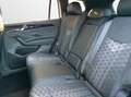 Volkswagen Tayron 2.0 TDI DSG 4MOTION R-Line Weiß - thumbnail 12