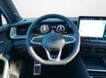 Volkswagen Tayron 2.0 TDI DSG 4MOTION R-Line Weiß - thumbnail 10