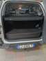DR Automobiles DR5.0 DR EVO 5 1.6 Blanc - thumbnail 15