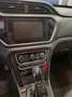 DR Automobiles DR5.0 DR EVO 5 1.6 Blanc - thumbnail 10