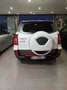 DR Automobiles DR5.0 DR EVO 5 1.6 Blanc - thumbnail 4