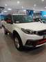 DR Automobiles DR5.0 DR EVO 5 1.6 Blanc - thumbnail 3