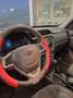 DR Automobiles DR5.0 DR EVO 5 1.6 Blanc - thumbnail 9
