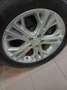 DR Automobiles DR5.0 DR EVO 5 1.6 Blanc - thumbnail 16