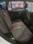 DR Automobiles DR5.0 DR EVO 5 1.6 Blanc - thumbnail 12