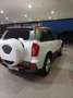 DR Automobiles DR5.0 DR EVO 5 1.6 Blanc - thumbnail 6