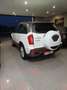 DR Automobiles DR5.0 DR EVO 5 1.6 Blanc - thumbnail 5