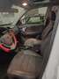 DR Automobiles DR5.0 DR EVO 5 1.6 Blanc - thumbnail 8