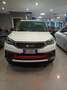 DR Automobiles DR5.0 DR EVO 5 1.6 Blanc - thumbnail 1