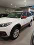 DR Automobiles DR5.0 DR EVO 5 1.6 Blanc - thumbnail 2