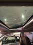 DR Automobiles DR5.0 DR EVO 5 1.6 Blanc - thumbnail 14