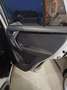 DR Automobiles DR5.0 DR EVO 5 1.6 Blanc - thumbnail 13