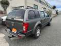 Great Wall Steed Steed5 DC 2.0 tdi 4x4 E5+ - thumbnail 4