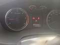 Great Wall Steed Steed5 DC 2.0 tdi 4x4 E5+ - thumbnail 5