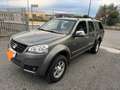 Great Wall Steed Steed5 DC 2.0 tdi 4x4 E5+ - thumbnail 7