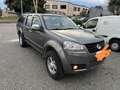 Great Wall Steed Steed5 DC 2.0 tdi 4x4 E5+ - thumbnail 1