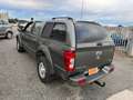 Great Wall Steed Steed5 DC 2.0 tdi 4x4 E5+ - thumbnail 2