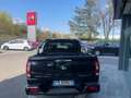 Great Wall Steed Steed 2.4  Benz/Gpl 4WD Premium - PREZZO+IVA Nero - thumbnail 5