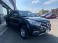 Great Wall Steed Steed 2.4  Benz/Gpl 4WD Premium - PREZZO+IVA Nero - thumbnail 4