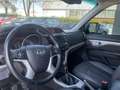 Great Wall Steed Steed 2.4  Benz/Gpl 4WD Premium - PREZZO+IVA Nero - thumbnail 9