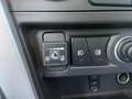 Great Wall Steed Steed 2.4  Benz/Gpl 4WD Premium - PREZZO+IVA Nero - thumbnail 13
