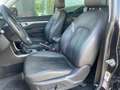 Great Wall Steed Steed 2.4  Benz/Gpl 4WD Premium - PREZZO+IVA Nero - thumbnail 8