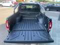 Great Wall Steed Steed 2.4  Benz/Gpl 4WD Premium - PREZZO+IVA Nero - thumbnail 6