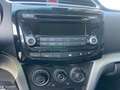 Great Wall Steed Steed 2.4  Benz/Gpl 4WD Premium - PREZZO+IVA Nero - thumbnail 12