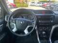 Great Wall Steed Steed 2.4  Benz/Gpl 4WD Premium - PREZZO+IVA Nero - thumbnail 10