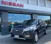 Great Wall Steed Steed 2.4  Benz/Gpl 4WD Premium - PREZZO+IVA Nero - thumbnail 2