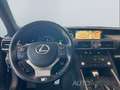 Lexus IS 300 h F SPORT *Premium-Navi*LED*Leder*PDC* Schwarz - thumbnail 10