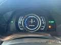 Lexus IS 300 h F SPORT *Premium-Navi*LED*Leder*PDC* Schwarz - thumbnail 16