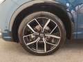 Volkswagen Tiguan 1.5 eTSI 150pk DSG/AUT R-Line Direct leverbaar, Tr Azul - thumbnail 23