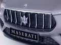 Maserati Levante V6 275 HP D AWD GranSport - thumbnail 9