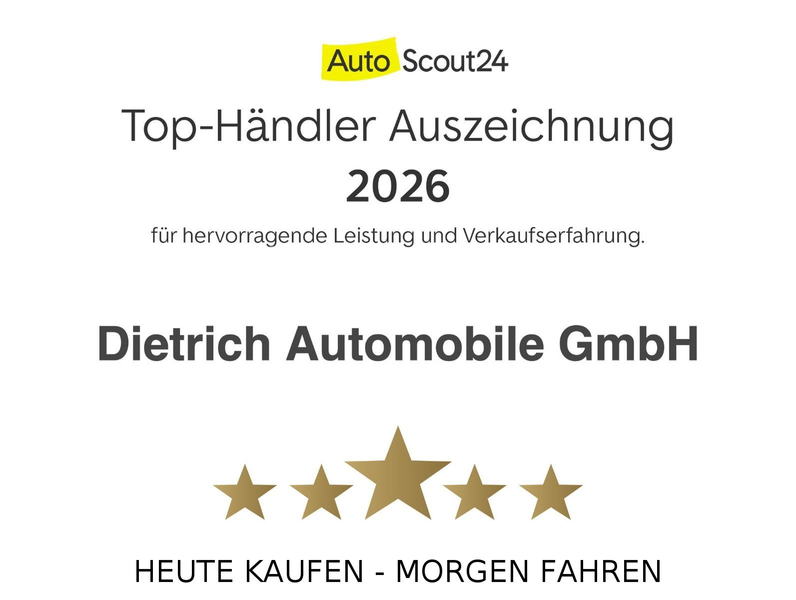 Mercedes-Benz C 200 d T  9G Tronic AMG Line SHZ KAMERA LED PDC — photo 13