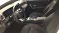 Mercedes-Benz A 200 -CLASS D Blanco - thumbnail 6