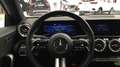 Mercedes-Benz A 200 -CLASS D Blanco - thumbnail 9