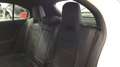 Mercedes-Benz A 200 -CLASS D Blanco - thumbnail 11