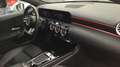 Mercedes-Benz A 200 -CLASS D Blanco - thumbnail 10