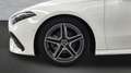 Mercedes-Benz A 200 -CLASS D Blanco - thumbnail 5
