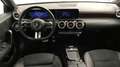 Mercedes-Benz A 200 -CLASS D Blanco - thumbnail 8